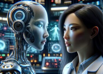 L’intelligence artificielle ou l&rsquo;art de créer des ânes