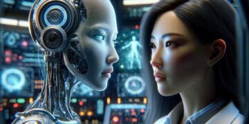 L’intelligence artificielle ou l&rsquo;art de créer des ânes