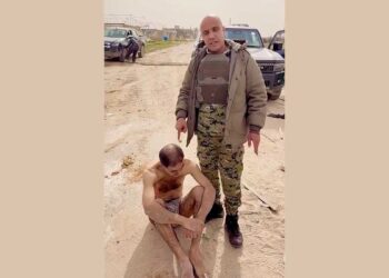 Commission Netanyahu sur le 7 octobre vs commission Lapid : ce que l’une exposera et l’autre enterrera