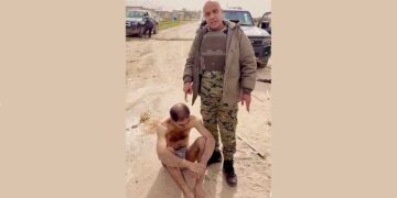 Commission Netanyahu sur le 7 octobre vs commission Lapid : ce que l’une exposera et l’autre enterrera