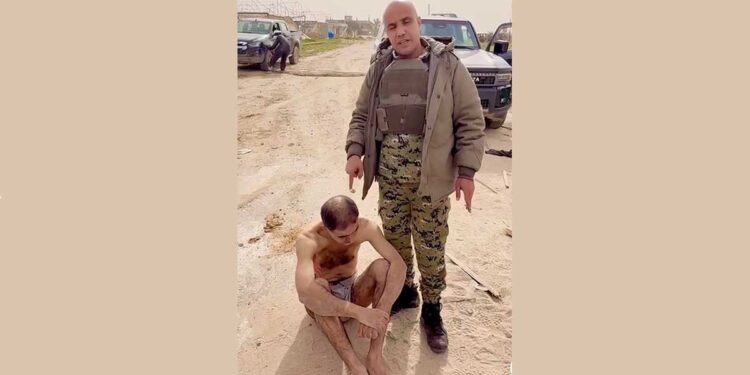 Commission Netanyahu sur le 7 octobre vs commission Lapid : ce que l’une exposera et l’autre enterrera