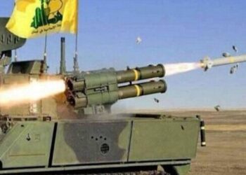 Le 7 octobre, Israël a échappé de justesse à une tragédie beaucoup plus grande : au nord