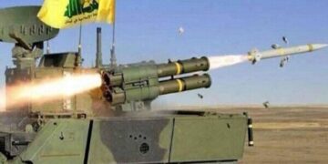 Le 7 octobre, Israël a échappé de justesse à une tragédie beaucoup plus grande : au nord