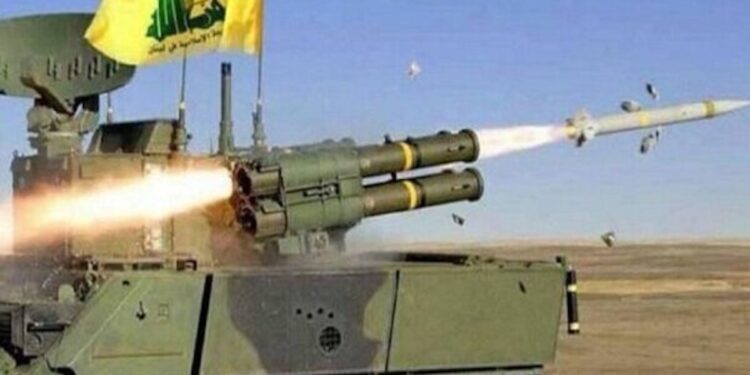 Le 7 octobre, Israël a échappé de justesse à une tragédie beaucoup plus grande : au nord