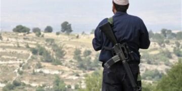 Parfois, les meilleures nouvelles sur Israël sont écrites par l’ennemi