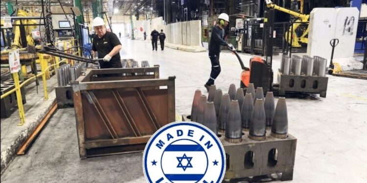 Résumé de la nuit du 28 au 29