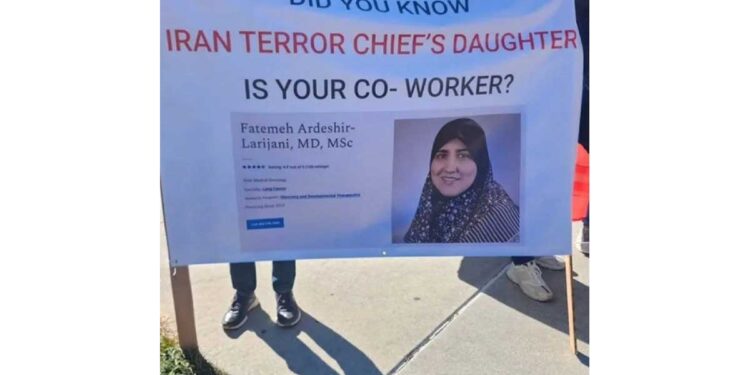 Résumé de la nuit du 24 au 25 janvier