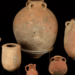 Les archéologues israéliens lancent un projet pour retracer les origines de la poterie ancienne
