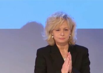 Faut-il soumettre les plus hauts responsables judiciaires israéliens au polygraphe ?