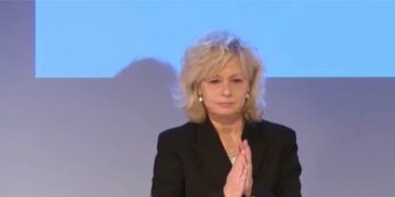 Faut-il soumettre les plus hauts responsables judiciaires israéliens au polygraphe ?