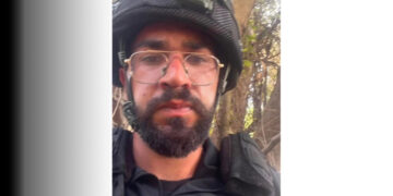 Lois et tradition juive relatives aux dépouilles