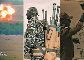 Résumé de la nuit du 30 au 31 janvier