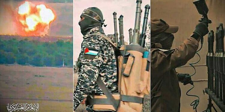 Résumé de la nuit du 30 au 31 janvier