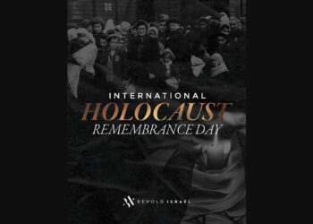 Résumé des événements de la nuit du 26 au 27