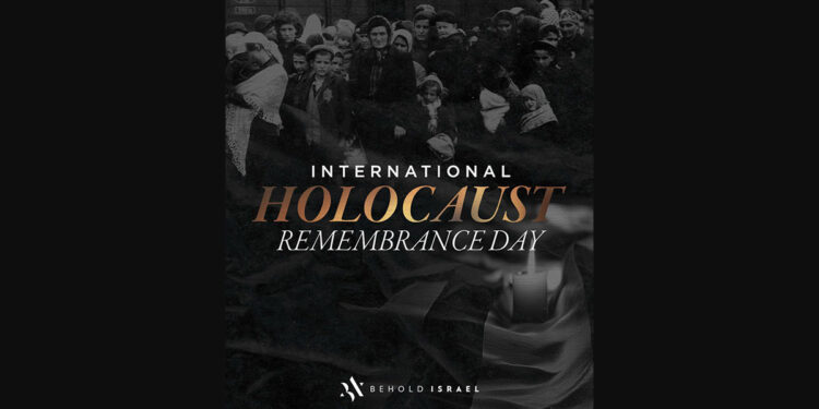 Résumé des événements de la nuit du 26 au 27