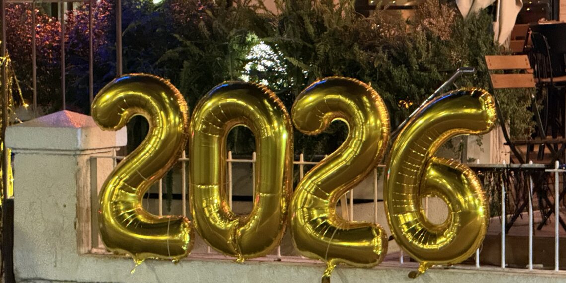 Israël en première ligne – fil en continu sur l&rsquo;actualité, la sécurité et l&rsquo;antisémitisme – 1er janvier 2026