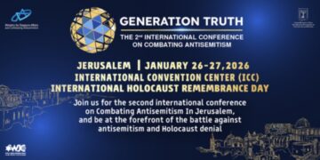 Netanyahu : « des musulmans radicaux et l&rsquo;extrême gauche s&rsquo;unissent pour mener la guerre mondiale contre les Juifs »