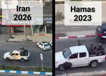 Résumé des événements de la nuit du 15 au 16 janvier