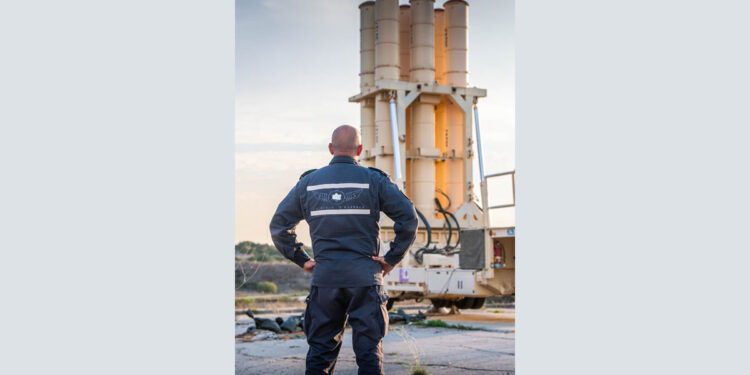 « Israël n’était pas prêt » : anatomie d’une intox recyclée