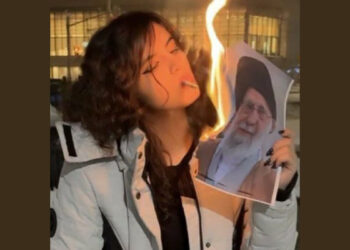 Résumé des événements de la nuit du 8 au 9 janvier