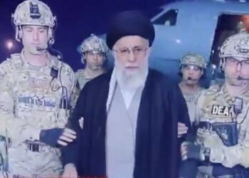 Résumé de la nuit du 4 au 5 janvier