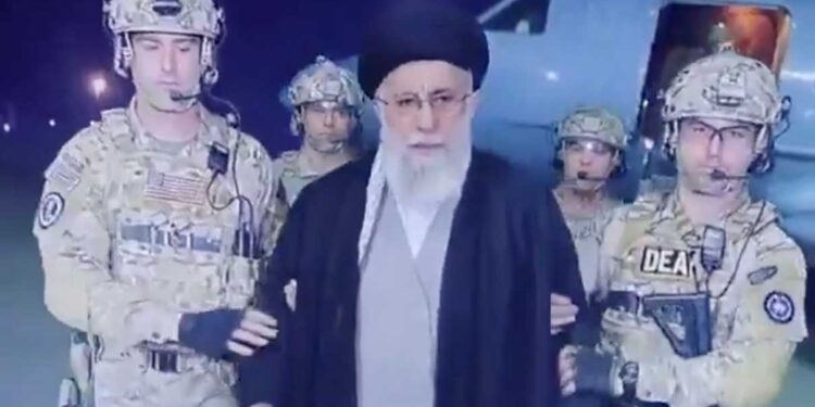 Résumé de la nuit du 4 au 5 janvier