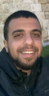 שרון קנובליךהנרצח ה-26 בחברה הערבית - מאז תחילת שנת 2026: נקבע מותו של חאלד מחמיד שנורה היום במעלה עירון-זלפה שבוואדי ער...