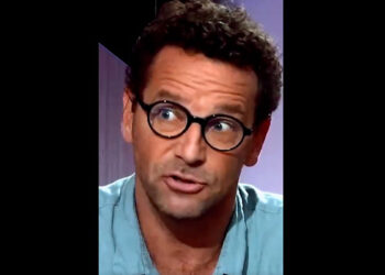 Lemire autorisé d&rsquo;entrer grâce à Haaretz, mais Israël vous vomit : vous êtes persona non grata malgré le visa