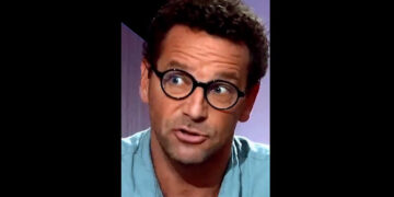 Lemire autorisé d&rsquo;entrer grâce à Haaretz, mais Israël vous vomit : vous êtes persona non grata malgré le visa