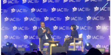 Michael Kurilla, chef sortant du CENTCOM : « les Etats-Unis ont besoin d&rsquo;Israël pour régler le dossier iranien »