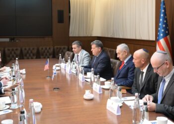 Résumé de la nuit du 5 au 6 janvier