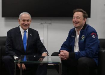 Résumé de la nuit du 1er eu 2 janvier