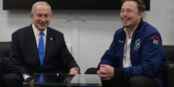 Résumé de la nuit du 1er eu 2 janvier