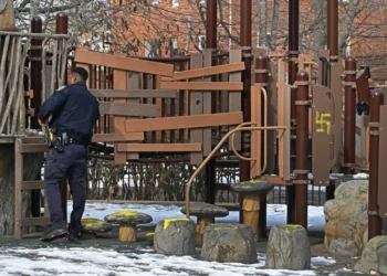 Résumé des événements de la nuit