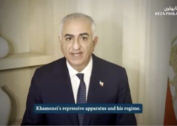 Résumé des événements de la nuit du 10 au 11 janvier