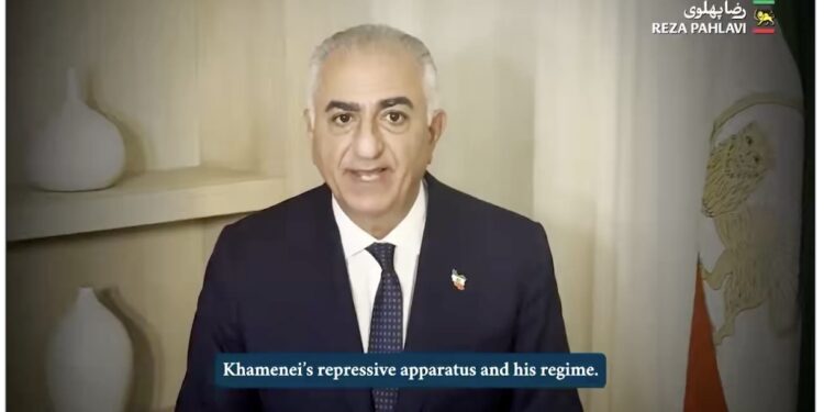 Résumé des événements de la nuit du 10 au 11 janvier