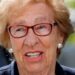 Eva Schloss, survivante d&rsquo;Auschwitz n&rsquo;était pas que la demi-sœur d&rsquo;Anne Frank