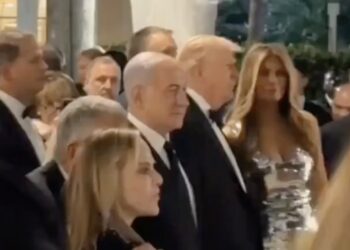 Résumé de la dernière nuit de l&rsquo;année 2025