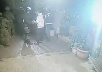 Résumé de la nuit du 12 au 13 janvier