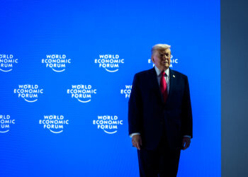 Résumé des événements de la nuit du 21 au 22 janvier