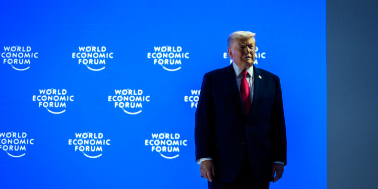 Résumé des événements de la nuit du 21 au 22 janvier