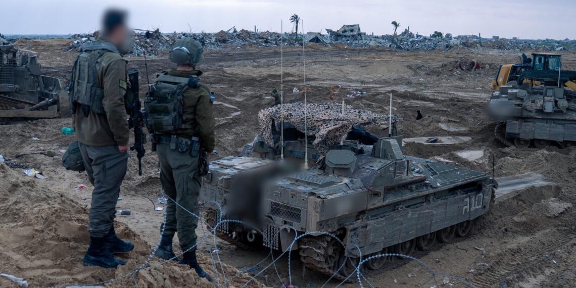 Israël24/7, les événements du shabbat + l&rsquo;actualité du 17 janvier