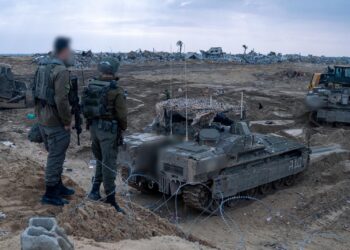 Israël24/7, les événements du shabbat + l&rsquo;actualité du 17 janvier