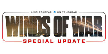 Frapper Israël : l’Iran déploie son arsenal de drones kamikazes, missiles balistiques et sous-marins le long du Golfe d’Oman