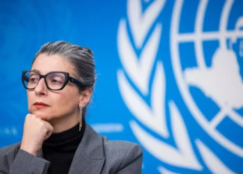 La nouvelle trahison des clercs