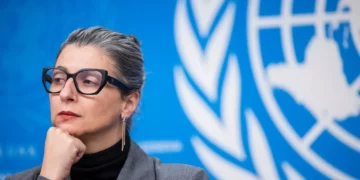 La nouvelle trahison des clercs