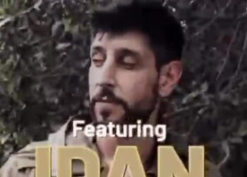 Récapitulatif de la nuit de dimanche à lundi 19