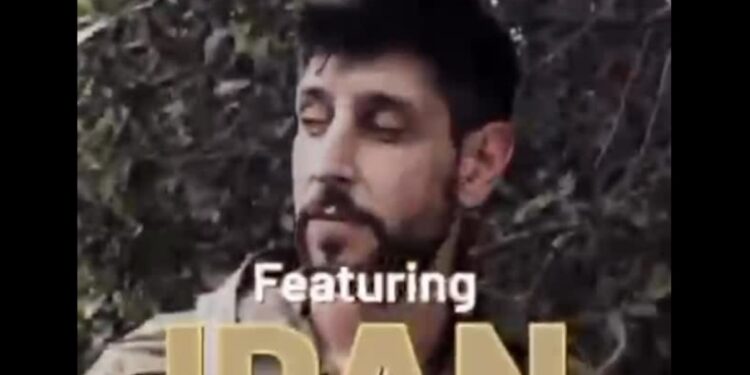 Récapitulatif de la nuit de dimanche à lundi 19