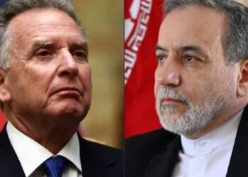 Résumé de la nuit du 5 au 6 février