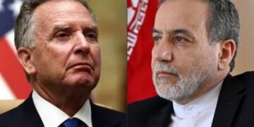 Résumé de la nuit du 5 au 6 février